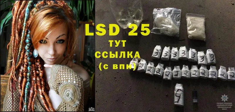 продажа наркотиков  Волхов  сайты даркнета наркотические препараты  LSD-25 экстази ecstasy 